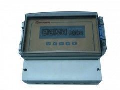 CEL-3581 CREMER超聲波液位儀表 專業儀器，精準測量