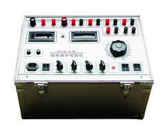 儀器儀表概覽 錢眼產(chǎn)品分類解析與應(yīng)用領(lǐng)域